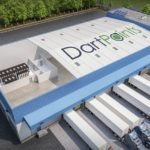 Equinix acquires 25 data centers in Canada