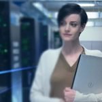 Scale Computing in strategic partnership with Mustek for South Africa