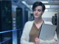 Dell Technologies launches two new VxRail systems