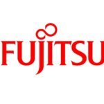 AGC Networks to acquire UAE based Fujisoft