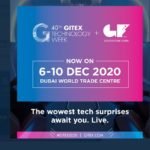 EMEA region leads the way for multi-cloud adoptions