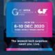 Gitex Technology Week reschedules for December