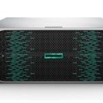 Kalaam Telecom and Ciena launch new fibre optic network