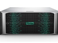 HPE announces new advancements to HPE Primera and HPE Nimble Storage