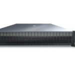 Etisalat announces two new Tier 3 data centres