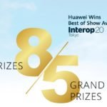 Huawei launches FusionServer Pro in the Middle East