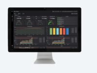 Cloudian launches HyperIQ to offer intelligent and unified management view