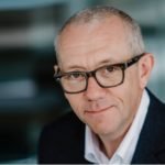 Cabling design for traditional data centres