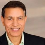 AGC Networks to acquire UAE based Fujisoft