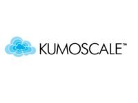 KIOXIA adds autonomous self-healing support to its KumoScale storage software
