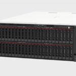 Data center construction market in the Middle East Africa growing by over 5%