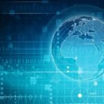 India’s Data Samudra collaborates with Dubai based Digital Solutions Exchange Cloud Platform