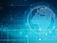 Data center construction market in the Middle East Africa growing by over 5%
