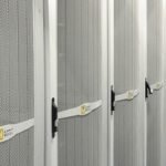 KIOXIA adds autonomous self-healing support to its KumoScale storage software