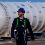 R&M and partners establish Single Pair Ethernet Alliance