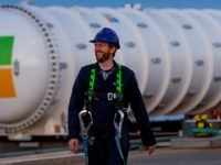 Microsoft’s undersea datacenter helps to find answer for a COVID-19 vaccine