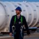 Microsoft’s undersea datacenter helps to find answer for a COVID-19 vaccine