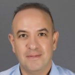 Silex Insight announces record-breaking 1.5Tb MACsec solution to boost data center