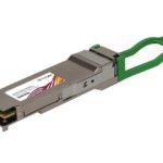 KIOXIA launches industry’s first 24G SAS SSDs for servers and storage