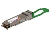 ProLabs enables data centers achieve 100Gb/s speeds
