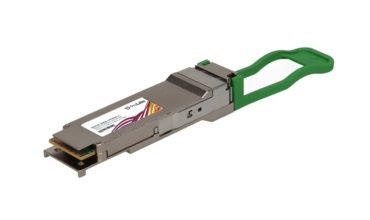 ProLabs enables data centers achieve 100Gb/s speeds