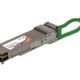 ProLabs enables data centers achieve 100Gb/s speeds