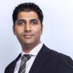 Samsung new NAND flash production facility to meet data center demands