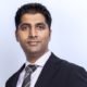 Cloud Box Technologies bags Dell’s platinum partner status