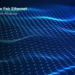 Microsoft’s undersea datacenter helps to find answer for a COVID-19 vaccine