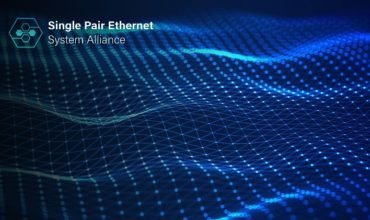 R&M and partners establish Single Pair Ethernet Alliance