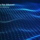 R&M and partners establish Single Pair Ethernet Alliance
