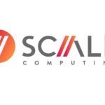 Bamboo Systems launches new Arm-based servers