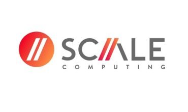 Scale Computing in strategic partnership with Mustek for South Africa