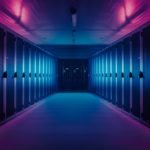 Technology and digital strategies to power the region