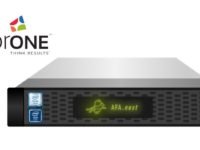 StorONE delivers Intel Optane SSD solutions for data centers
