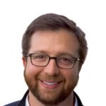 Zscaler buys Edgewise Networks