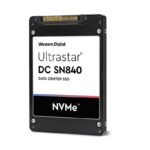 Bamboo Systems launches new Arm-based servers