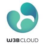 ZincFive announces the availability of its BC Series product