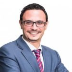 Silex Insight announces record-breaking 1.5Tb MACsec solution to boost data center