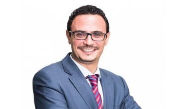 Technology and digital strategies to power the region