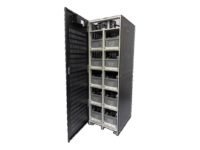 ZincFive announces the availability of its BC Series product