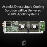 gig – Jordan successfully completes installation of HPE Primera