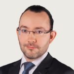 Vectra partners with Exclusive Networks for the Middle East