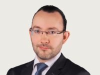 Linesight targets new data centre contracts in KSA