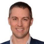 Rackspace renames itself and launches new solutions