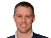 Natron Energy raises $35 million to increase production for data center batteries