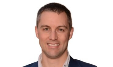 Natron Energy raises $35 million to increase production for data center batteries