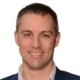 Natron Energy raises $35 million to increase production for data center batteries