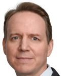 Fortinet unveils new SD-WAN solution for multi-cloud