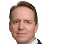 Citrix and Microsoft join forces to provide agile workplace
